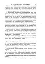 giornale/LO10014449/1909/Ser.4-V.15/00000475