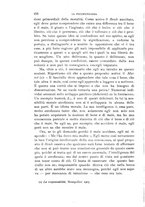 giornale/LO10014449/1909/Ser.4-V.15/00000476