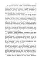 giornale/LO10014449/1909/Ser.4-V.15/00000477