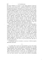 giornale/LO10014449/1909/Ser.4-V.15/00000478
