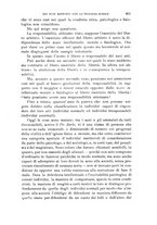 giornale/LO10014449/1909/Ser.4-V.15/00000479