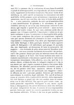 giornale/LO10014449/1909/Ser.4-V.15/00000480