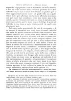 giornale/LO10014449/1909/Ser.4-V.15/00000481