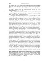 giornale/LO10014449/1909/Ser.4-V.15/00000482