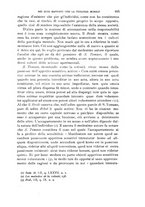 giornale/LO10014449/1909/Ser.4-V.15/00000483