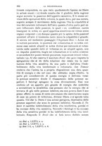 giornale/LO10014449/1909/Ser.4-V.15/00000484