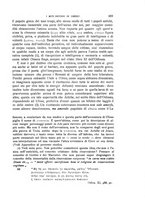 giornale/LO10014449/1909/Ser.4-V.15/00000487