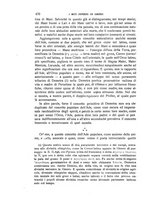giornale/LO10014449/1909/Ser.4-V.15/00000488