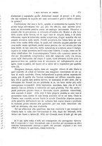 giornale/LO10014449/1909/Ser.4-V.15/00000489