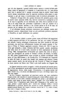 giornale/LO10014449/1909/Ser.4-V.15/00000491