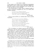 giornale/LO10014449/1909/Ser.4-V.15/00000492