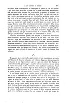 giornale/LO10014449/1909/Ser.4-V.15/00000493