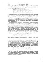 giornale/LO10014449/1909/Ser.4-V.15/00000494