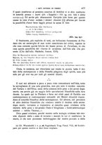giornale/LO10014449/1909/Ser.4-V.15/00000495