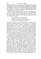giornale/LO10014449/1909/Ser.4-V.15/00000496