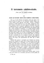 giornale/LO10014449/1909/Ser.4-V.15/00000498