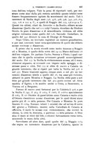 giornale/LO10014449/1909/Ser.4-V.15/00000499