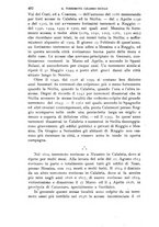 giornale/LO10014449/1909/Ser.4-V.15/00000500