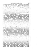 giornale/LO10014449/1909/Ser.4-V.15/00000501