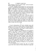 giornale/LO10014449/1909/Ser.4-V.15/00000502