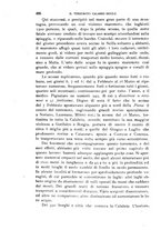 giornale/LO10014449/1909/Ser.4-V.15/00000504