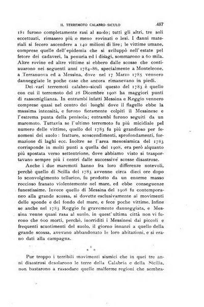 La scuola cattolica periodico religioso scientifico letterario