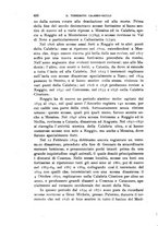 giornale/LO10014449/1909/Ser.4-V.15/00000506