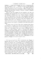 giornale/LO10014449/1909/Ser.4-V.15/00000507