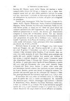 giornale/LO10014449/1909/Ser.4-V.15/00000508