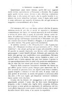 giornale/LO10014449/1909/Ser.4-V.15/00000509