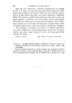 giornale/LO10014449/1909/Ser.4-V.15/00000510