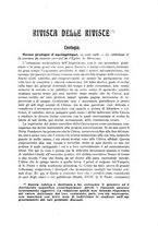 giornale/LO10014449/1909/Ser.4-V.15/00000511