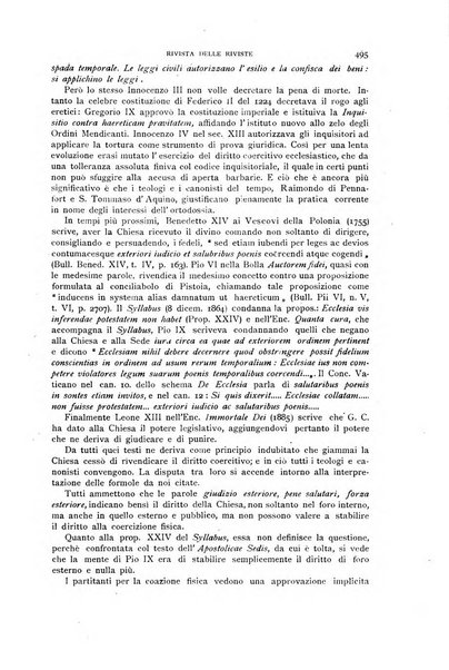 La scuola cattolica periodico religioso scientifico letterario