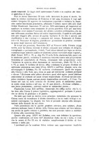 giornale/LO10014449/1909/Ser.4-V.15/00000513