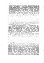 giornale/LO10014449/1909/Ser.4-V.15/00000514