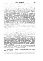 giornale/LO10014449/1909/Ser.4-V.15/00000515