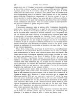 giornale/LO10014449/1909/Ser.4-V.15/00000516