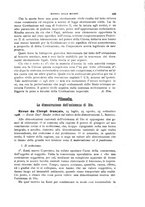 giornale/LO10014449/1909/Ser.4-V.15/00000517