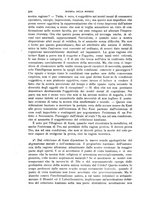 giornale/LO10014449/1909/Ser.4-V.15/00000518