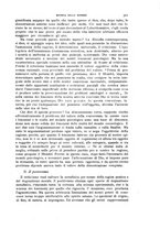 giornale/LO10014449/1909/Ser.4-V.15/00000519