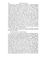 giornale/LO10014449/1909/Ser.4-V.15/00000520