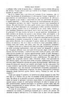 giornale/LO10014449/1909/Ser.4-V.15/00000521