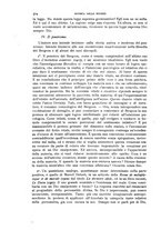 giornale/LO10014449/1909/Ser.4-V.15/00000522