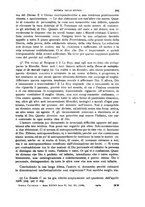 giornale/LO10014449/1909/Ser.4-V.15/00000523