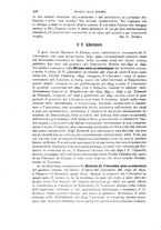 giornale/LO10014449/1909/Ser.4-V.15/00000524