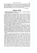 giornale/LO10014449/1909/Ser.4-V.15/00000525