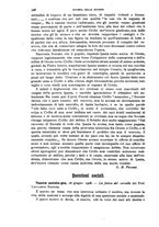 giornale/LO10014449/1909/Ser.4-V.15/00000526