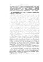 giornale/LO10014449/1909/Ser.4-V.15/00000528