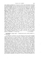 giornale/LO10014449/1909/Ser.4-V.15/00000529