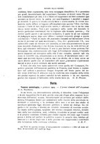 giornale/LO10014449/1909/Ser.4-V.15/00000530